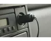 cartrend KFZ-Kompressor mit Manometer max. Druck: 18 bar Produktbild-Vorschau 6