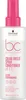 Schwarzkopf Professional BC Bonacure Color Freeze Spray Produktbild-Vorschau 1