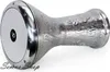 Orientalische Profi Darbuka Darbuka Handhammered mit Produktbild-Vorschau 2