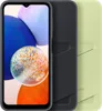 Samsung EF-OA146, Kryt, Samsung, Galaxy A14 5G / A14, 16,8 Náhled obrázku produktu 5