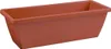 elho barcelona Armoires de balcon 70 cm - tonrot Voir les images du produit 4