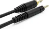 Câble Audio de Remplacement Compatible avec Sennheiser Voir les images du produit 3