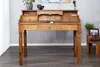 Davenport MAKASSAR 115 cm Sheesham Produktbild-Vorschau 12