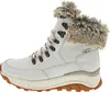 Bottines pour femmes Rieker W0063-80 weiss 39 Voir les images du produit 63