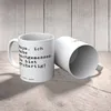 Mr. & Mrs. Panda Tasse Papa, ich habe nachgemessen.... - Produktbild-Vorschau 4