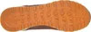 Skechers Sneaker Braun Produktbild-Vorschau 18