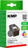 KMP C137 Tintenpatrone color kompatibel mit Canon CL-561 XL Produktbild-Vorschau 2