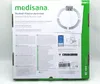 Medisana 40444 Medisana BS 444 Connect Körperanalysewaage Náhled obrázku produktu 25
