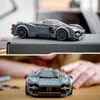 Lego Speed Champions 76915 Pagani Utopia Podgląd zdjęcia produktu 13
