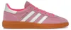 adidas Handball Spezial Lucid Pink White (Women's) - EU 40 Produktbild-Vorschau 1