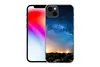 MuchoWow® Handyhülle Schutzhülle Hülle für iPhone 13 Produktbild-Vorschau 2