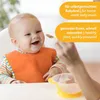 WESTMARK Sklenené strúhadlo na jablká, objem: 0,14 l, Náhľad obrázku produktu 17