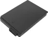 PowerSmart Baterie 4475 mAh pro Dell Latitude 5420, Náhled obrázku produktu 1