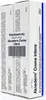 Aknederm Creme Intens, 2X30 g CRE Produktbild-Vorschau 8