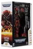 Warhammer 40.000 Dawn of War McFarlane Elite Edition - Anteprima dell’immagine prodotto 8