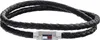 Tommy Hilfiger - 2790011 - Armband - Herren - Casual Core Produktbild-Vorschau 1