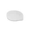 Rosti 245244, Lebensmitteldeckel, Transparent, Polypropylen Produktbild-Vorschau 3