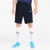 PUMA teamGOAL 23 Casuals Shorts Produktbild-Vorschau 6