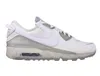Nike Schuhe Air Max Terrascape 90, DQ3987101 Produktbild-Vorschau 2