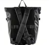 Strellson Rucksack Stockwell 2.0 Eddie Backpack MVF 29 x 15 Produktbild-Vorschau 11
