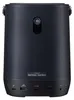 ASUS ZenBeam L2 Projecteur à courte focale 400 lumens ANSI Voir les images du produit 4