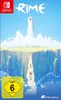 RiME Produktbild-Vorschau 3