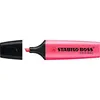 Evidenziatore - STABILO BOSS ORIGINAL - Penna singola - Anteprima dell’immagine prodotto 4