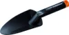Łopatka szeroka Solid™ 1000694 Podgląd zdjęcia produktu 2