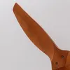 Ventilatore a soffitto Cecotec, modello da 52 pollici, con Anteprima dell’immagine prodotto 9