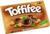 Storck Toffifee paquet de 48 pralines au chocolat, 400g Voir les images du produit 9