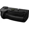 Panasonic DMW-BGG9E Batteriehandgriff Produktbild-Vorschau 4