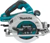 Makita DHS782Z Akku-Kreissäge 190mm 6000rpm ohne Produktbild-Vorschau 9
