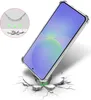 Geeignet für Samsung Galaxy A36 Telefon Fall mit Produktbild-Vorschau 5