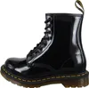 Dr. Martens Airwair Schnürboots Damen 31313239313532 Produktbild-Vorschau 9