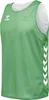 Hummel hmlCORE XK REVERSE BASKET JERSEY Produktbild-Vorschau 2