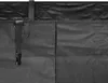 Housse de siège - tapis pour chien MP5403 Voir les images du produit 5