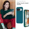 Puzdro pre mobilný telefón Google Pixel 9 ochranný kryt Náhľad obrázku produktu 5