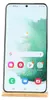 Samsung Galaxy S22 5G 256GB biały phantom Podgląd zdjęcia produktu 14