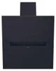 Haier ID Link HADG6CBS4BWIFI, 624 m³/h, Abluft/Umluft, A, Produktbild-Vorschau 1