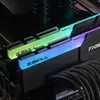 Zestaw RAMDDR4 3600 16GB (2x8) G.Skill TridentZ RGB Series Podgląd zdjęcia produktu 16