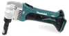 Makita DJN 161 Z Roditrice a batteria 18V ​​​​​​​- senza Anteprima dell’immagine prodotto 6