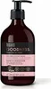 Sapone liquido di bontà Rosa e Geranio Lavaggio naturale Anteprima dell’immagine prodotto 4