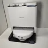 Ezviz EZVIZ RS20 Max 0,35 L sans sac Blanc Voir les images du produit 12