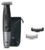 Braun XT5100, Zmywalny, Bateria, Czarny, Szary Podgląd zdjęcia produktu 9