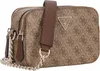Guess Noelle Sac à bandoulière 20 cm Voir les images du produit 21