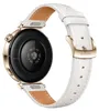 Huawei WATCH GT5 41 mm 3,35 cm (1,32") AMOLED digitale 466 Anteprima dell’immagine prodotto 8