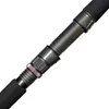 Zeck Evo Cat Wallerruten (Evo Cat Spin) Produktbild-Vorschau 8