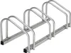 supporto per biciclette in acciaio inox tectake® Anteprima dell’immagine prodotto 1