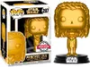 Star Wars - Princess Leia 287 Special Edition - Funko Pop! Produktbild-Vorschau 4