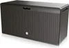 Prosperplast Rato Plus Tarrase - Aufbewahrungsbox (Rattan, Produktbild-Vorschau 9
